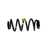 CHEVROLET SPARK EV  COIL SPRING 95383822